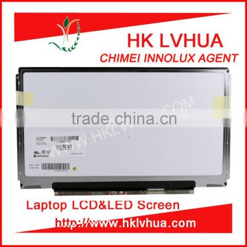13.3" WXGA HD LP133WH2-TLF2 LCD Display Pantalla