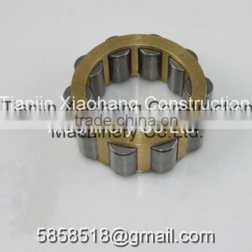 Sell ZF parts WG200 0750 358 132 roller cage