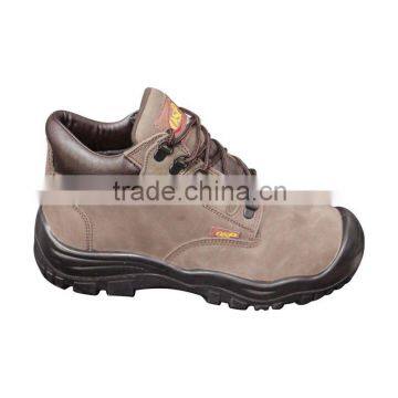 OSP Safety Shoe 9976 (Water Approval Skin) (TUV SUD/PSB/S1P)