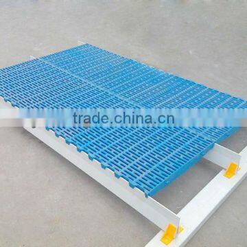 New Design floor support pedestals---FRP Pultruded Support Beam,Long Life,Easy Install