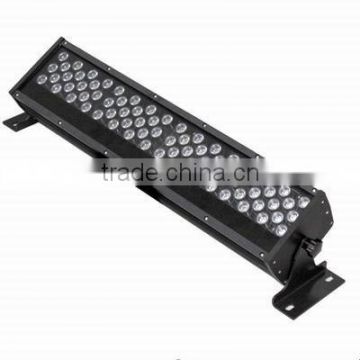 Cheap indoor led lights wall washer