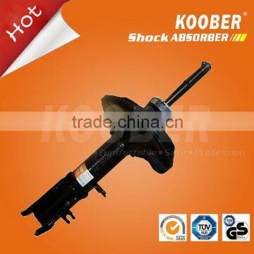 KOOBER shock absorber for CHEVROLET EPICA 96491670