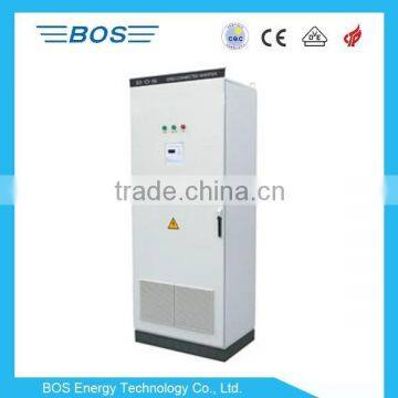 30KW Wind Turbine Grid-tied Converter BNWG-30KS