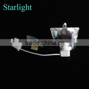 new original projector ms500 lamp low price free shipping