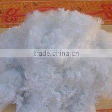 4D Hollow Polyester Staple Fiber