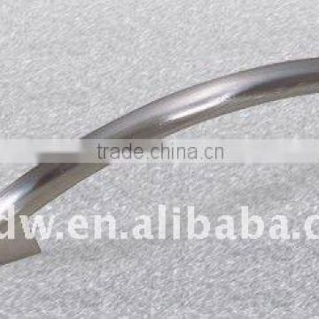 High quality furniture drawer pull and drawer handle