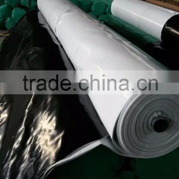 White and black panda film manufacturer in China