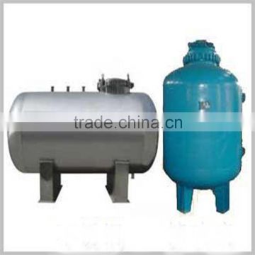 Reaction vessel,chemical mixing reactors/research chemcials,jacket heating reactor reaction tank