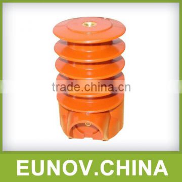 China Epoxy Resin Capacitive Insulator Manufacturer
