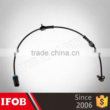 IFOB Auto Parts And Accessories Right Sensor ABS For Chevrolet Camaro Car 92199862