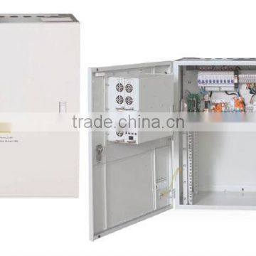 ZXDU28 H450 A wall-mounted power system for Data Center Operatos; Contact: sherry@versatek.cn