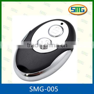 wireless Frequency Adjustable RF Remote Control Duplicator SMG-005