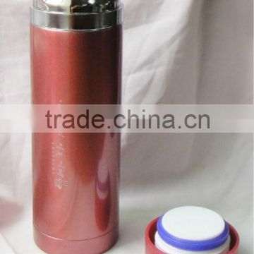 day days vacuum flask brand/thermo cup
