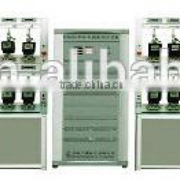DZ601-48 Single Phase Energy Meter Testing bench(SMS)