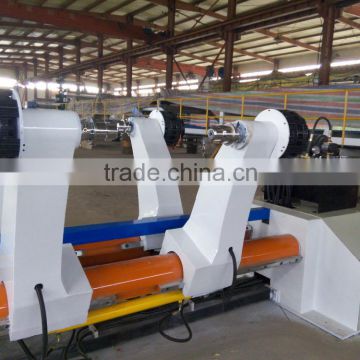 China supplier of Hydraulic mill roll stand