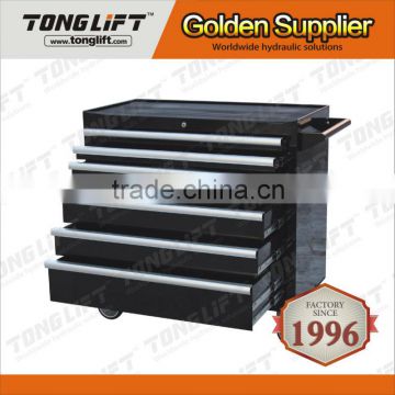 Made In China Wholesale Water Resistant Tool Box