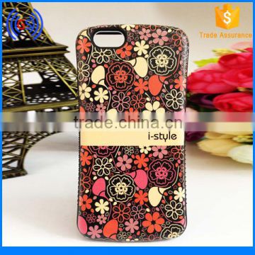 phone case iface new design , for samsung galaxy J1mini mobile cover