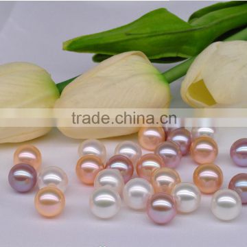 wholesale price of freshwater pearls exr