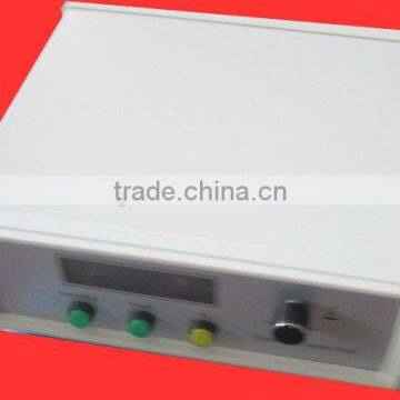 CRI700 solenoid valve injector and piezoelectric crystal inejctor tester