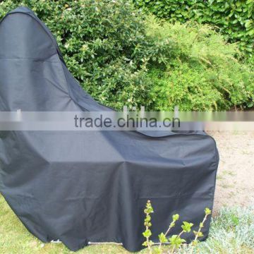 high duty grill cover