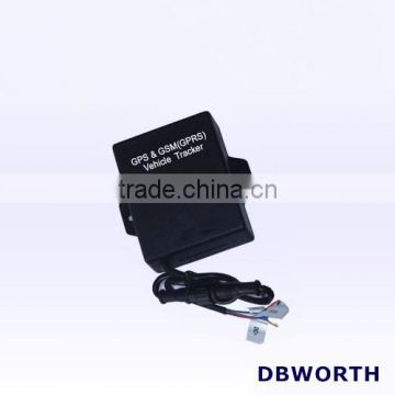 Gps Tracker Type and gsm gps gprs 2g 3g Function personal gps tracker tracker gps