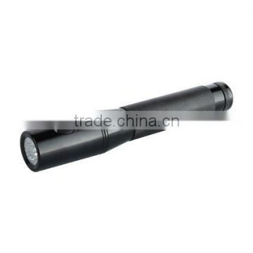 Hot sale special torch light