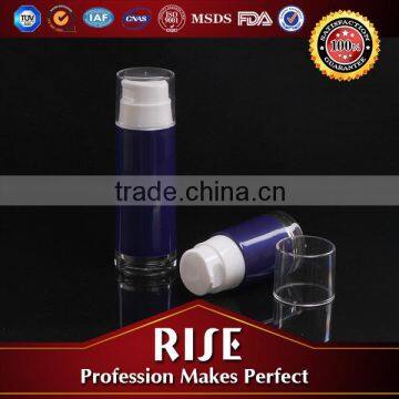 Best Selling Plastic Bottle 60Ml