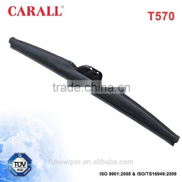 Car Body Kits Winter Wiper Blade 19 Inch Applying to Left-hand Driving Cars