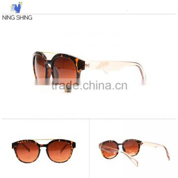 Special Designed Own Brand Sunglasses
