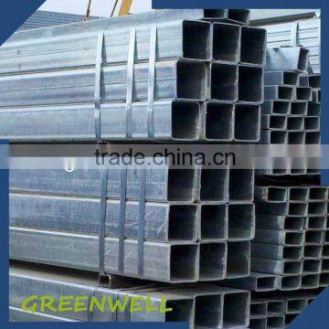 Welcome wholesales best-selling galvanized strips steel pipe