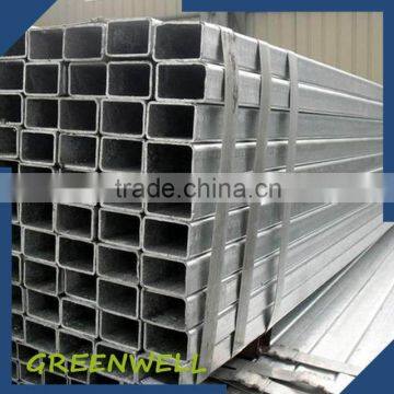 2015 the newest best sell black steel pipe price