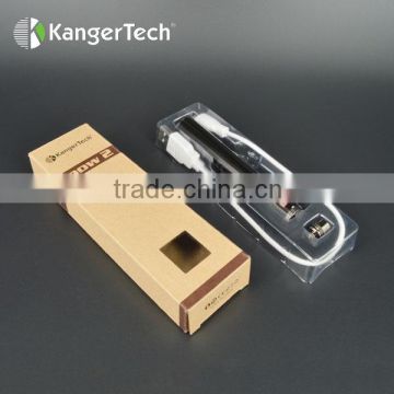 Electronic Cigarette Micro USB Kanger Ipow 2 Battery Alibaba Best Sellers