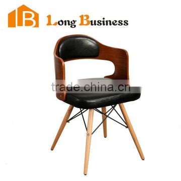 2015 Wholesale Price New style wholesale metal bar chair price