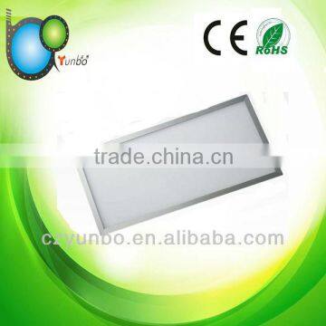 Thickness 15mm 300x600 LEDS Panel Dimmable