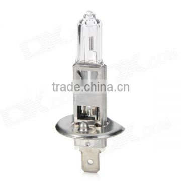 Auto bulb car lamp halogen bulb H1