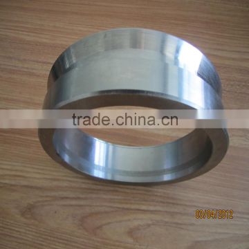 Schwing Dn125 5 Inches Flange For Concrete Pipe
