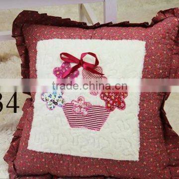 Bw34 Pillowcases 50*50 & 60*60 cm