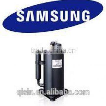 Stationary configuration and AC power Samsung compressor UG8C150JU