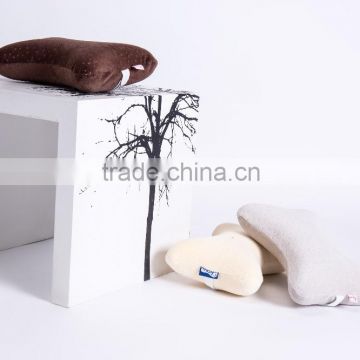 Shuhua Dog Bone Memory Foam Pillow,Cheap Memory Foam Pillow,Travel Memory Foam Pillow