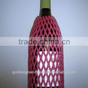 2014 China Manufacturer Foam Bottle Sock
