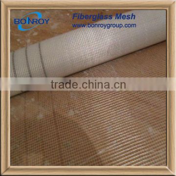 epoxy building materials fiberglass alkali resistant mesh cloth
