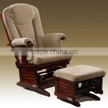 Hotseller Glider Recliner Chair