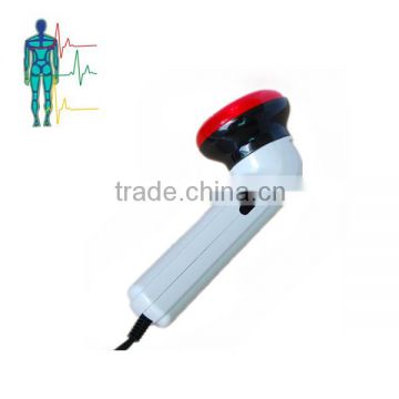 2014 healthcare products with FDA CE ROSH infrared physical therapy device