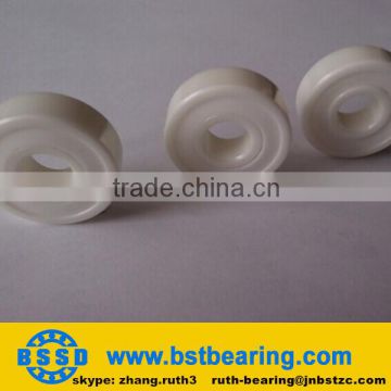 608-2rs china ceramic skate bearing