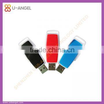 Red usb pen drive bulk cheap usb flash drive 2.0 cheap mini usb flash drive