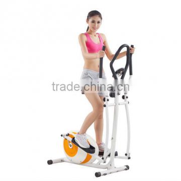 home use or indoor cardio fitness elliptical machine GHN5.8B                        
                                                Quality Choice