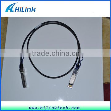 10G Copper SFP+ 3M Passive Cable AWG30 Comaptible Cisco SFP-H10GB-CU1M