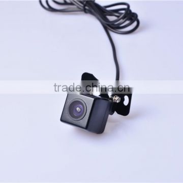 PC7070 high resolution car rear view camera for parking aid