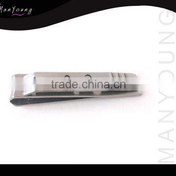 Hot sale small size nail cutter/mini nail clipper