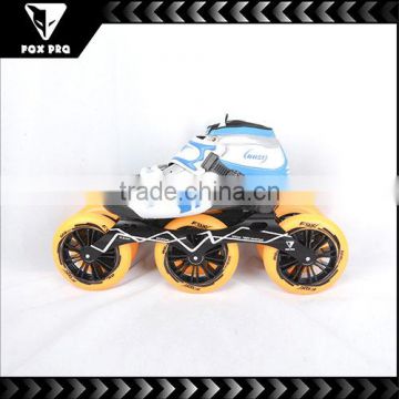 First choice professional,hot roller skate 125mm